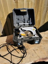 Titan ttb286csw 190mm for sale  LOUGHBOROUGH