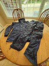 Helly hansen tech for sale  New Albany