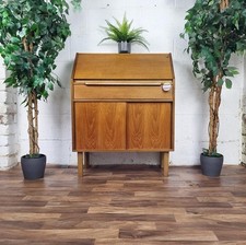 Vintage mid century for sale  DRONFIELD