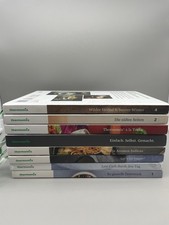 Thermomix kochbücher backbuch gebraucht kaufen  Pforzheim