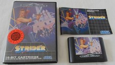 Strider authentique version d'occasion Strider authentique version d'occasion  France