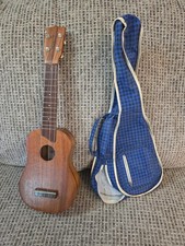 Kamaka ukulele parts for sale  New Berlin