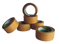 Lot adhesifs papier d'occasion  Villeneuve-sur-Lot