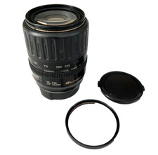 Canon 135mm ultrasonic gebraucht kaufen  Stuttgart