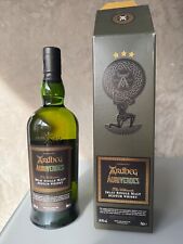 Ardbeg auriverdes gebraucht kaufen  Bielefeld
