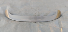 156085714 heckspoiler alfa gebraucht kaufen  Naunhof