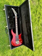 Epiphone gibson gebraucht kaufen  Hagen