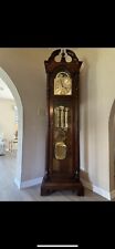 Sligh grandfather clock for sale  New Port Richey