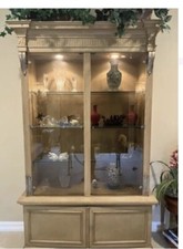 Classical style lighted for sale  Mission Viejo