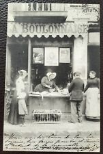 Cpa berck plage d'occasion  Verneuil-l'Étang