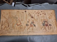 Arte antiquariato antica usato Arte antiquariato antica usato  Roma