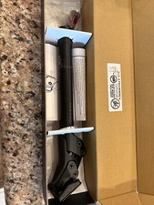 Redeshift pro race for sale  Ardmore