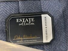 Stearns foster estate for sale  Chattanooga