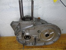 Triumph tr25w 250 for sale  TREDEGAR