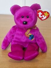 Beanie baby rare for sale  RIPON
