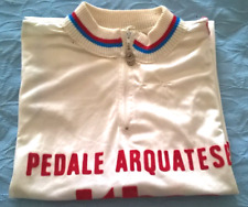 1981 castelli splendida usato  Sante Marie