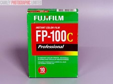fuji ask 2500 comprar usado fuji ask 2500 comprar usado Enviando para Brazil