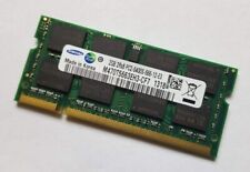 Samsung ram 2gb usato  Milano