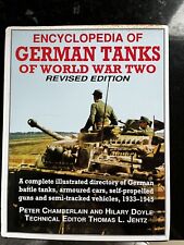 German tanks war for sale  COLEFORD