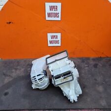 vauxhall corsa d heater for sale vauxhall corsa d heater for sale MANCHESTER