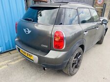20111 bmw mini for sale  MIRFIELD