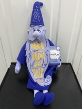 disney merlin d'occasion disney merlin d'occasion Expédié en Belgium