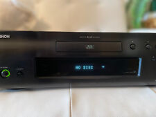 Denon 3800 usato  Catania