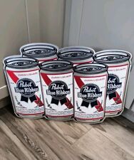 Vintage pabst blue for sale  Warren