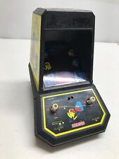 1981 coleco 2390 for sale  Troy