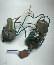 Original cablaggio cable usato  Bari