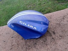 2004 gilera dna50 for sale 2004 gilera dna50 for sale  MALVERN