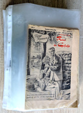 Rosa roman rosa gebraucht kaufen  Bernburg