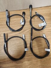 Lot dremel flexible for sale  Salem