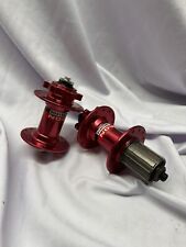 Novatec d041sb d142tsbt for sale  Ooltewah