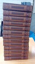 Dizionario enciclopedico itali usato  Pontecagnano Faiano