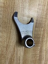 Suzuki gear shift for sale  Hesperia