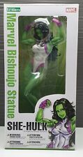 She hulk marvel gebraucht kaufen  Bergisch Gladbach