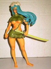 Manga anime sexi usato  Palermo