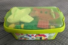 Duplo legos mixed for sale  Windsor