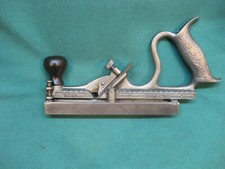 stanley 48 plane for sale stanley 48 plane for sale Newbury