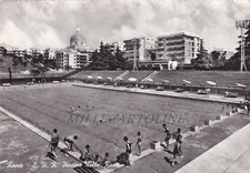 Roma eur. piscina usato  Roma