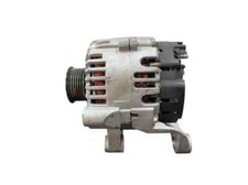 12317797661 alternatore per usato  Ferrara