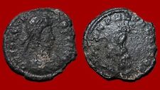 Roman coin constans d'occasion  Clermont-Ferrand-