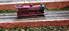 Lima 1701 lms for sale  JARROW