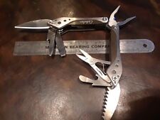 Cabelas small pliers for sale  Jackson