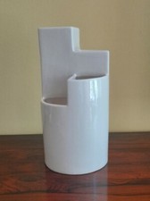Gabbianelli ceramica italiana usato  Tavernole sul Mella