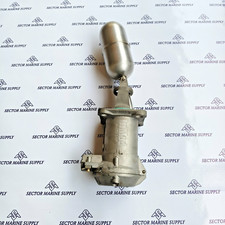Trimod BESTA Tipo: - A A 01 04 IP 65 comprar usado  Enviando para Brazil