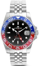 Lorenz gmt special usato  Italia