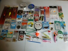 Gros lot articles d'occasion  Moncoutant