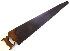 Antique wood steel for sale  HASSOCKS